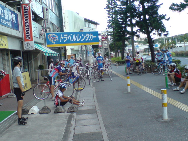 e0050449_13475253.jpg