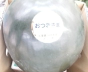 e0150849_22121433.jpg