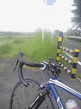 c0179152_2235570.jpg