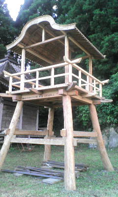 b0001453_1759423.jpg