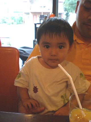d0006253_2246519.jpg