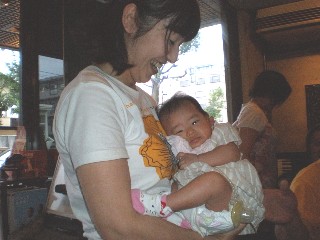 d0006253_2247588.jpg