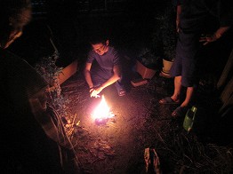 d0031853_2149378.jpg
