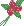 d0031853_7305994.gif