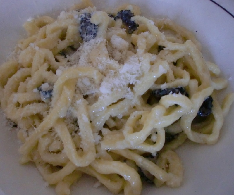 f0203253_23535865.jpg