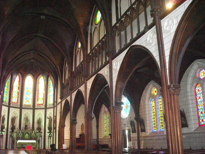 a0088456_1757154.jpg