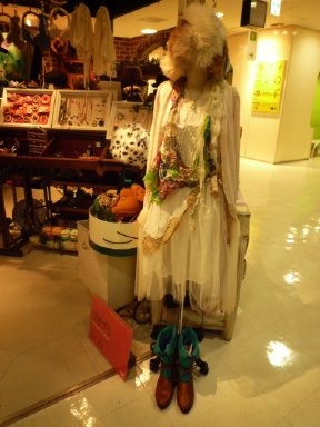 f0071958_2050091.jpg