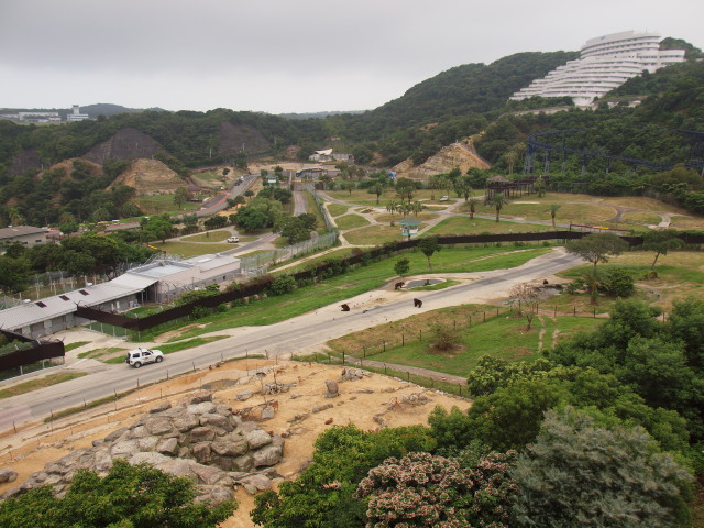 c0186760_21241897.jpg