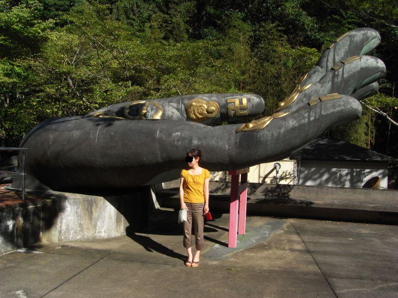 f0068562_23354844.jpg