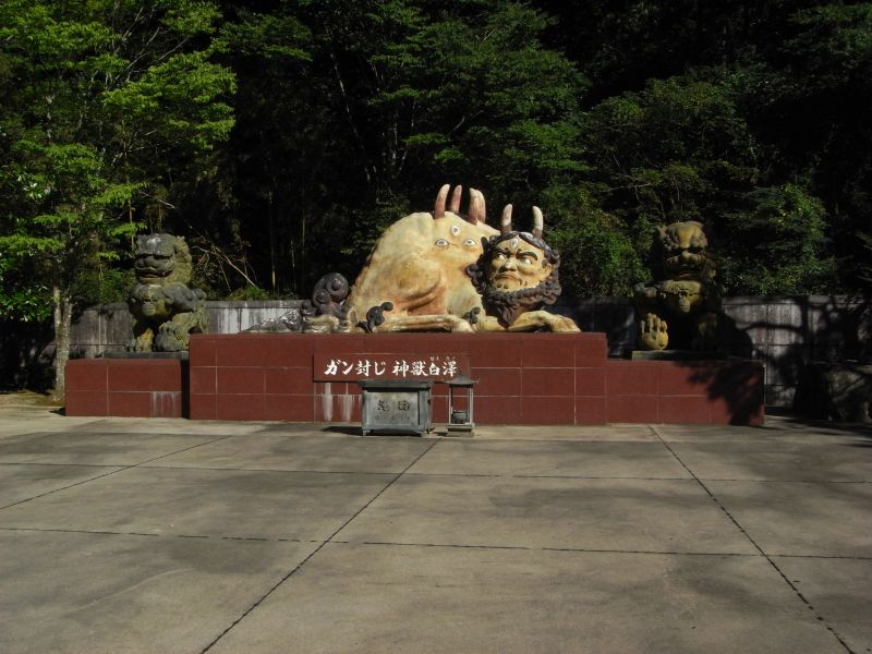 f0068562_23431786.jpg
