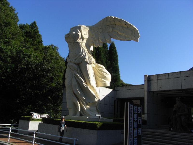 f0068562_2344572.jpg