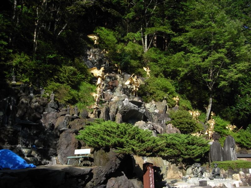 f0068562_2349477.jpg
