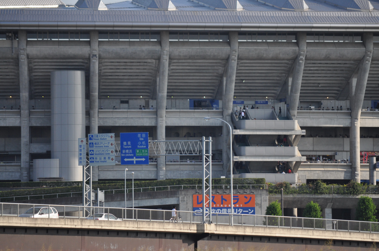 a0001863_1944525.jpg