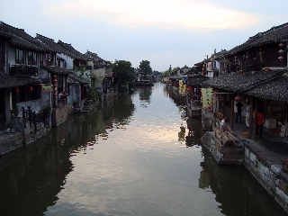 c0076764_2135946.jpg