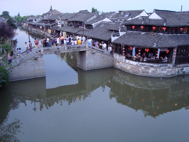 c0076764_214920.jpg