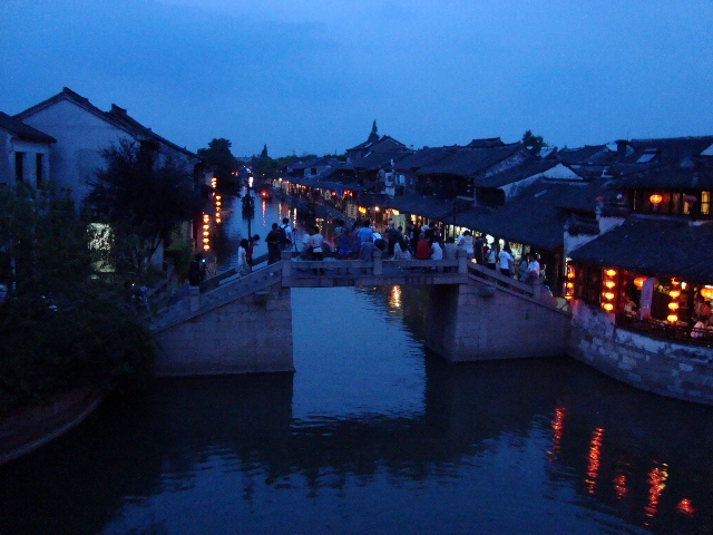 c0076764_2154812.jpg