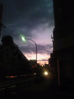 a0022367_7651.jpg