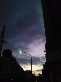 a0022367_76516.jpg