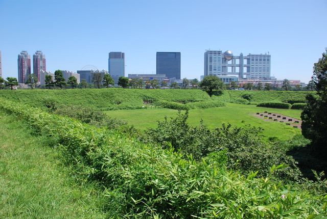 b0174068_0374386.jpg