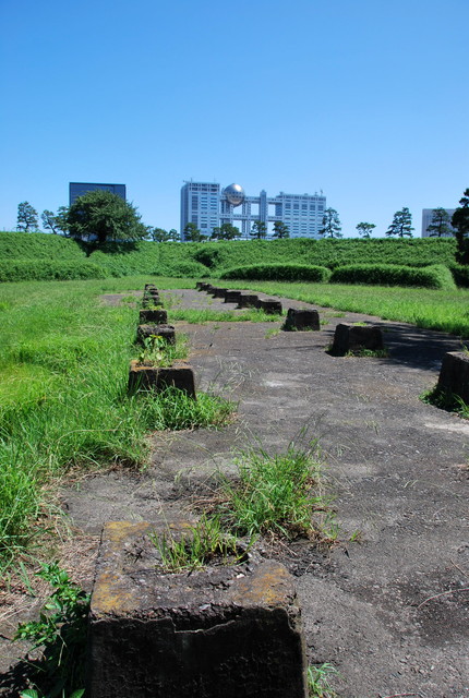 b0174068_0381030.jpg