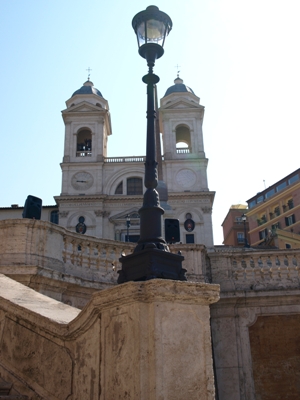 c0102268_21182281.jpg