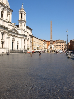 c0102268_21225618.jpg