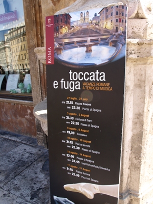 c0102268_2123585.jpg