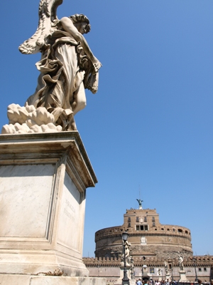 c0102268_21263439.jpg
