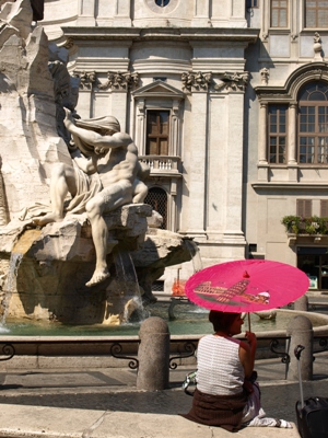 c0102268_2141387.jpg