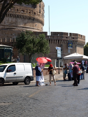 c0102268_2143557.jpg
