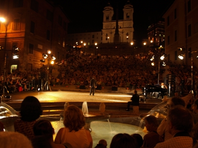c0102268_2214158.jpg