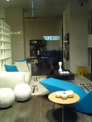 c0102268_2248422.jpg