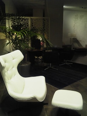 c0102268_22514437.jpg