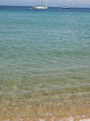 c0102268_912743.jpg