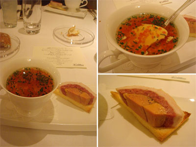 d0013068_14442199.jpg