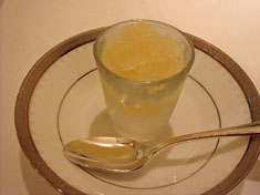 d0013068_1452257.jpg