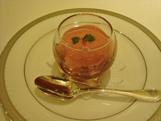 d0013068_17142949.jpg