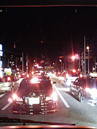 a0050669_4141725.jpg