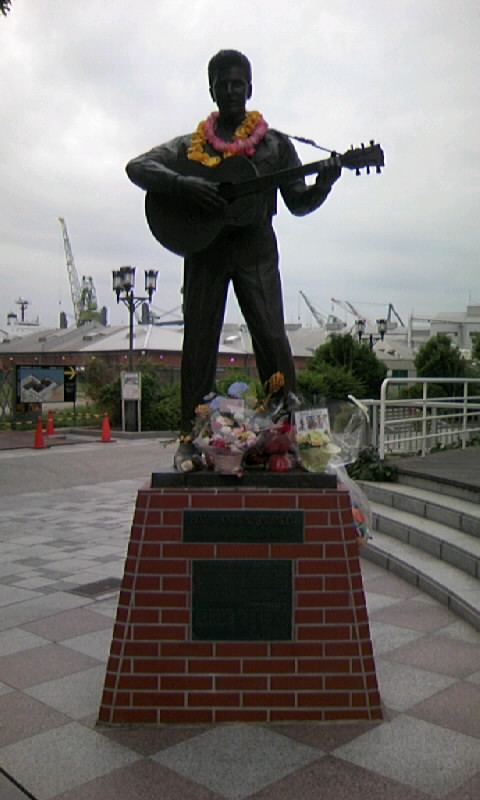 f0068970_1928412.jpg