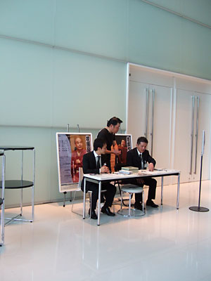 b0048571_21464428.jpg