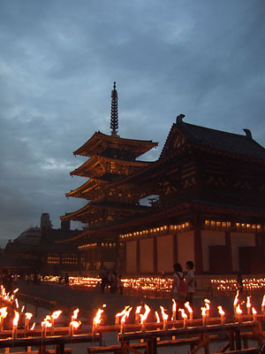 b0048571_22183964.jpg