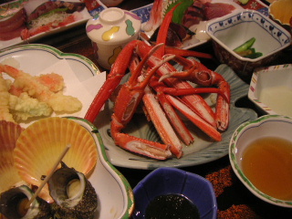 b0175571_2234098.jpg