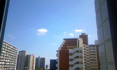 c0032771_14584611.jpg