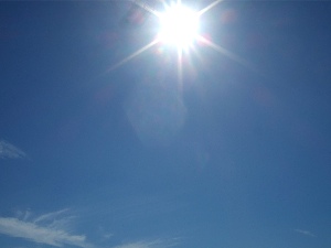 c0072572_723124.jpg