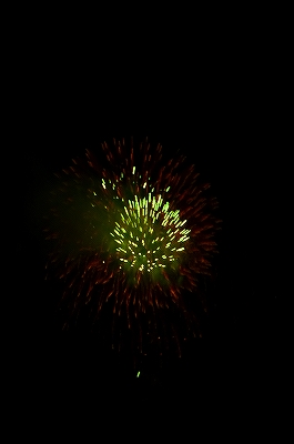 f0182173_10201780.jpg