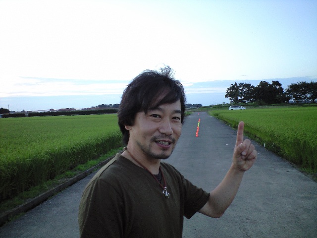 d0067774_23571323.jpg