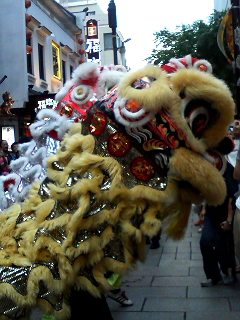 f0140174_21505094.jpg