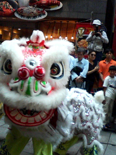 f0140174_224478.jpg