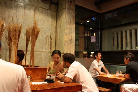 a0100975_1416415.jpg
