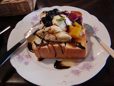 c0131478_0123788.jpg